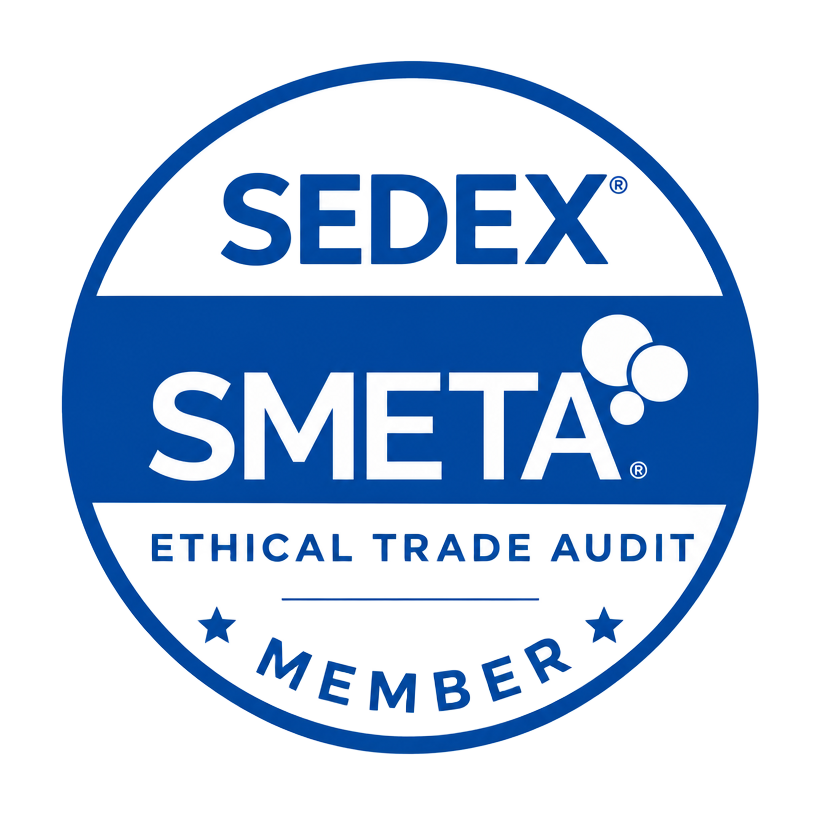 SEDEX SMETA, Ethical Trade Audit Member